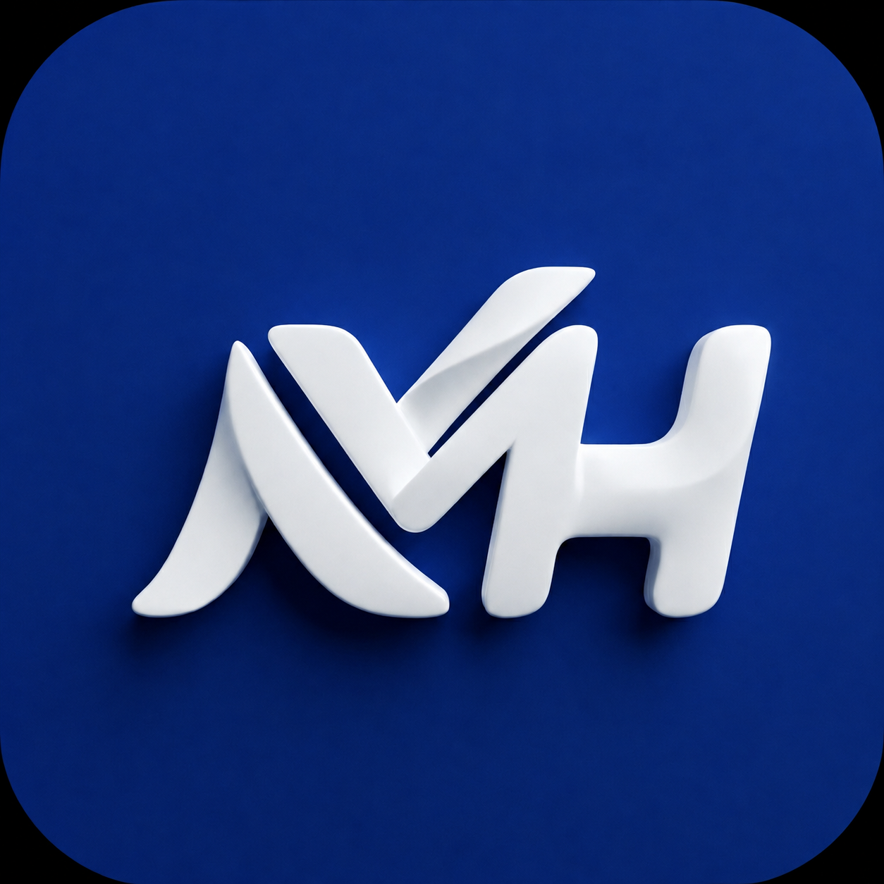 Mere Hotels