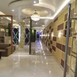 HOTEL ROYAL INTERNATIONAL hotel photo 3