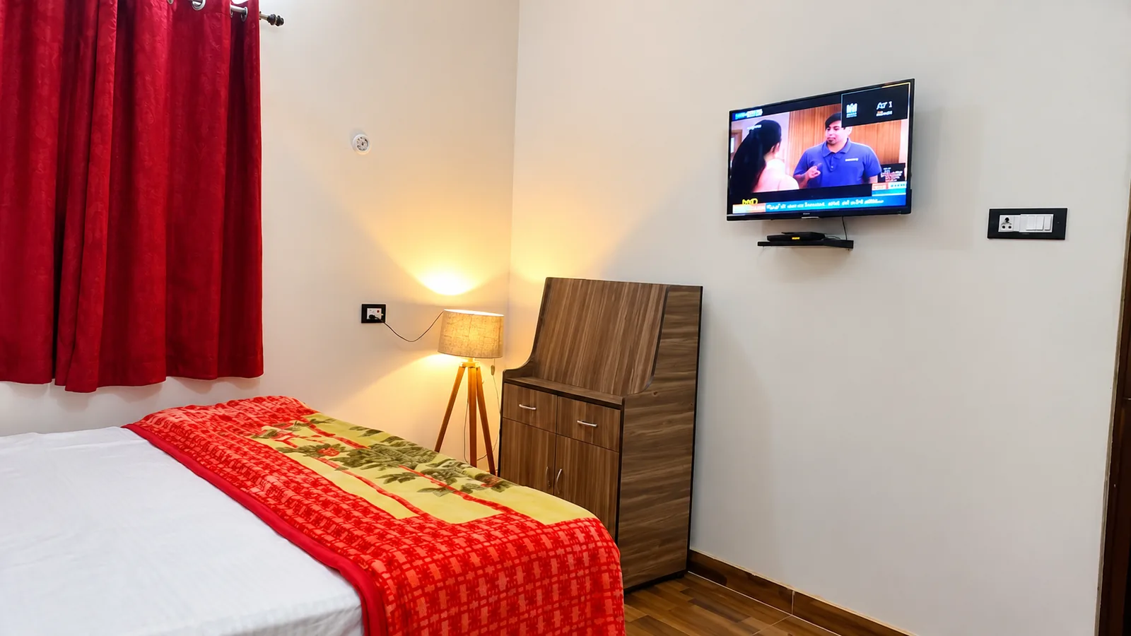 Hotel Janki Inn hotel photo 3