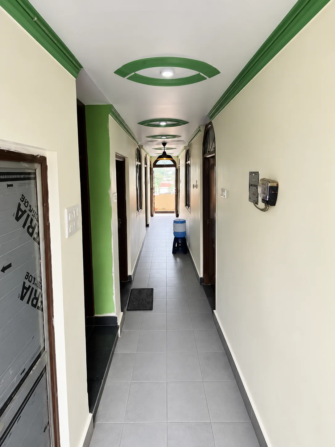 Hotel Radha Krishna Stay hotel photo 3