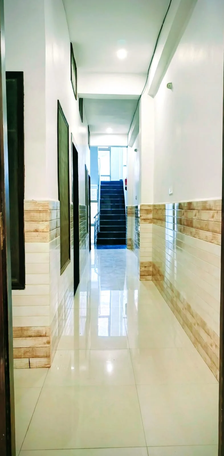 H.P. Palace in Gorakhpur - photo 5