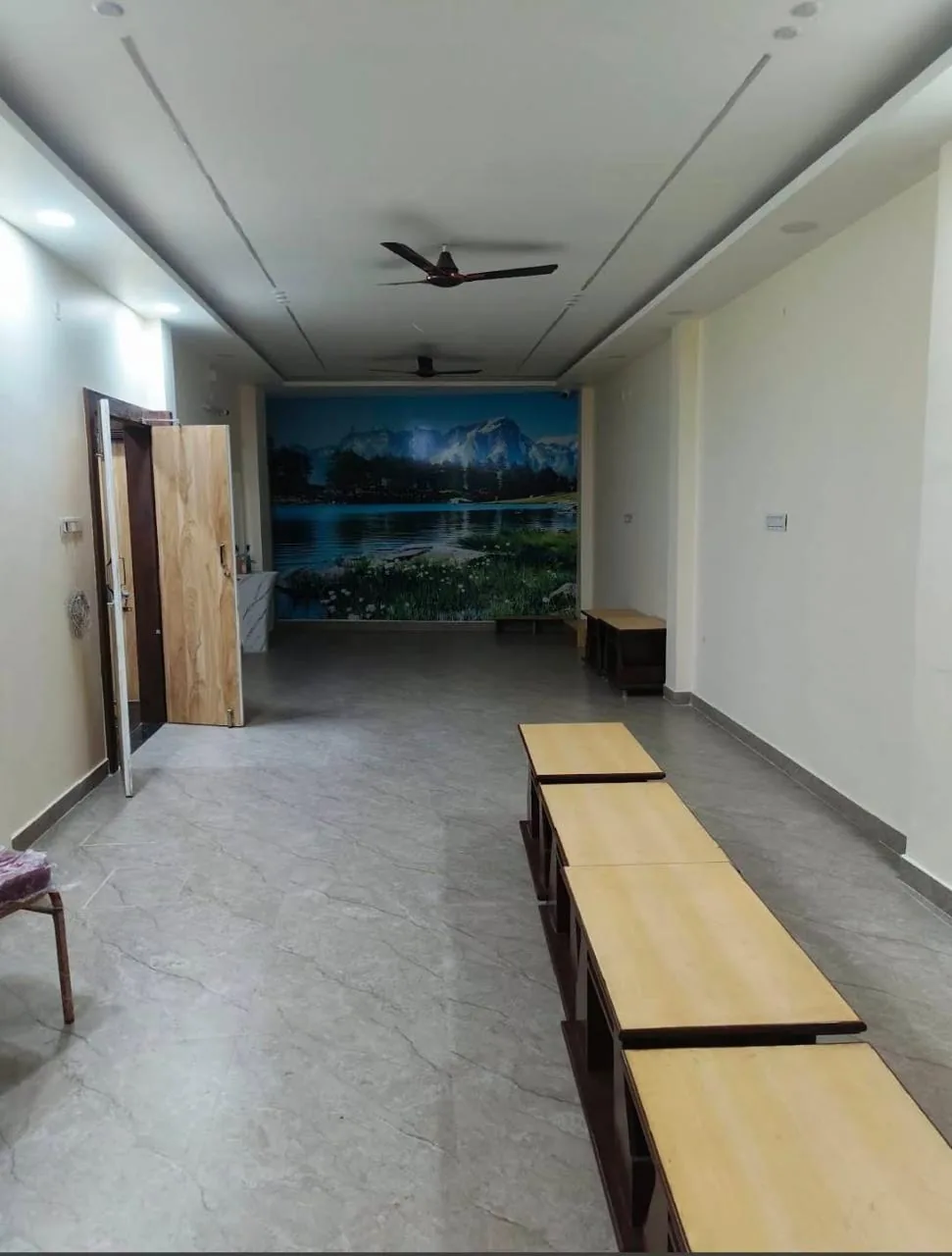 Kunj Stayz hotel photo 3