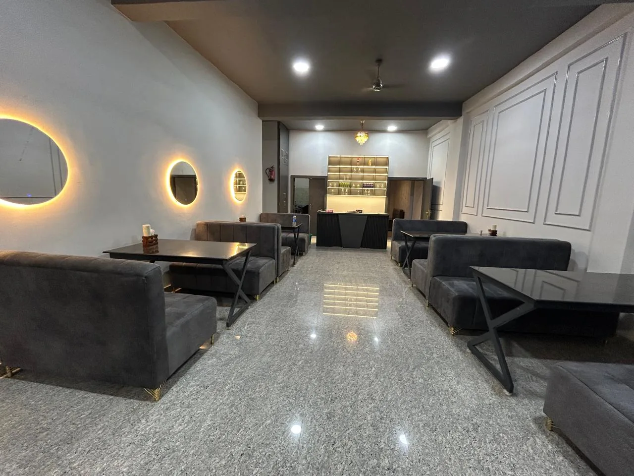 Tasty Point Guest House hotel photo 2