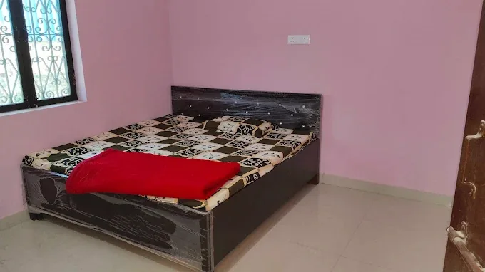 JSR Guest House in Maharajganj - photo 2