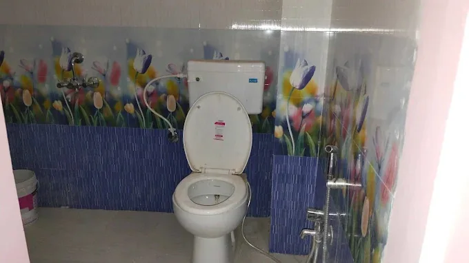 JSR Guest House in Maharajganj - photo 5