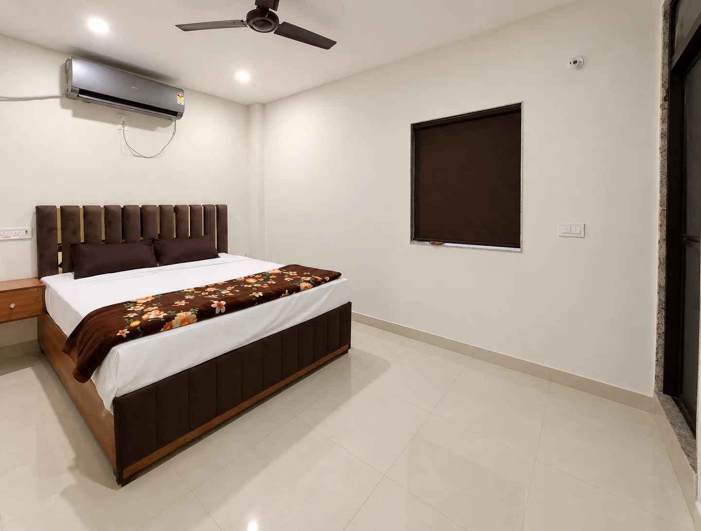 M.D. Hotel hotel photo 3