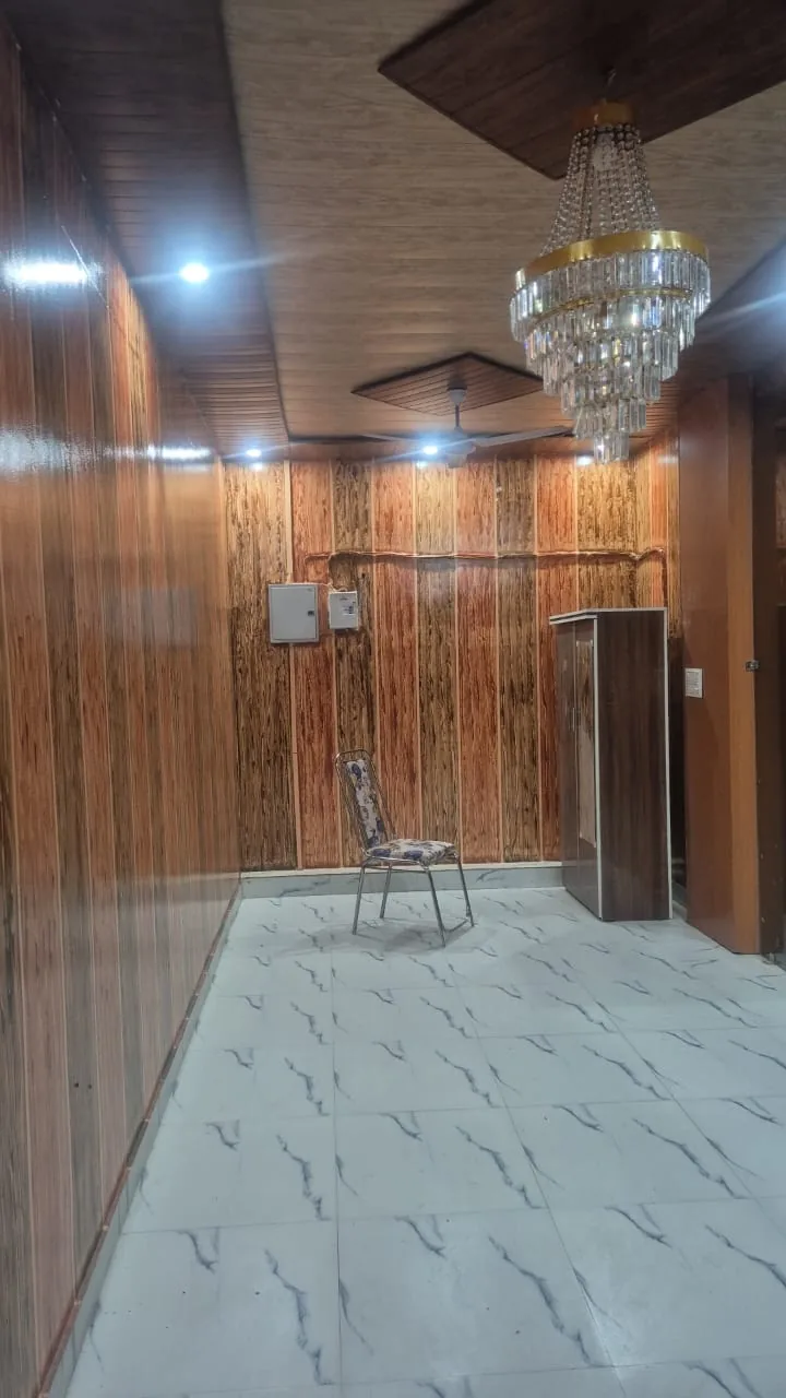 New Janta Hotel hotel photo 2