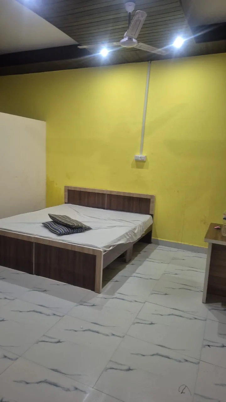 New Janta Hotel hotel photo 3