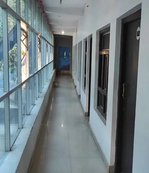 HOTEL RIDDHI SEDDHI in Kushinagar - photo 4