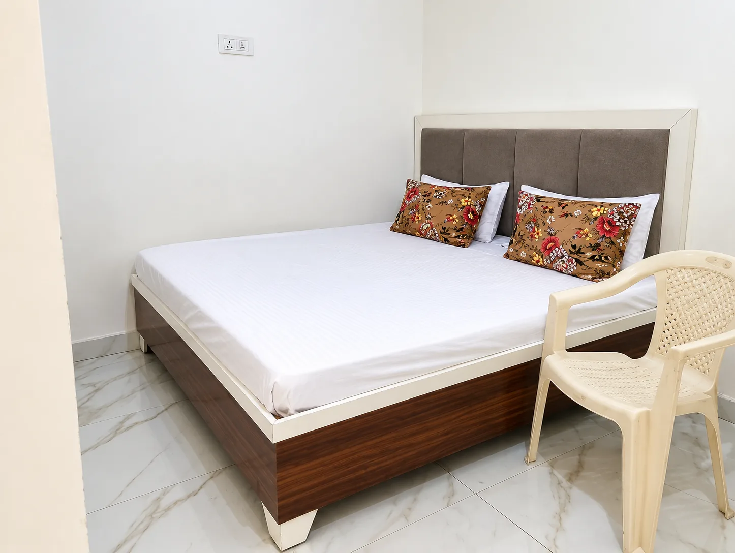 Sangam Guest house hotel photo 2