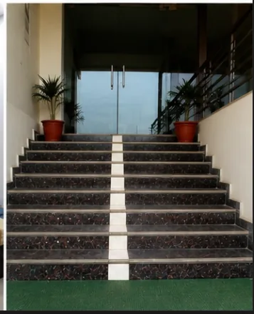 HOTELS TIGER PALACE in Deoria - photo 2