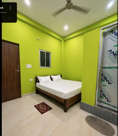 Mannat Hotel And Resturant in Gorakhpur - photo 4