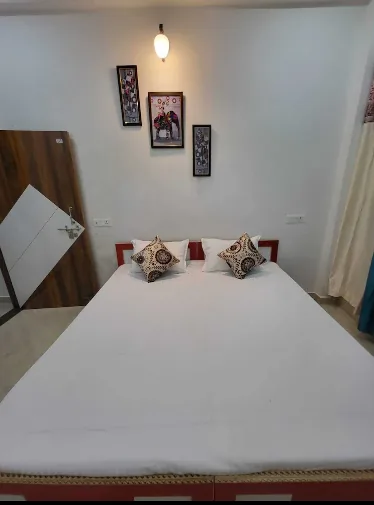 Majestic Manor in Gorakhpur - photo 5