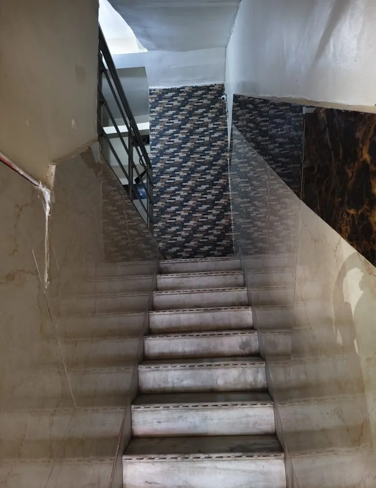 Purushottam Guest House in Deoria - photo 2