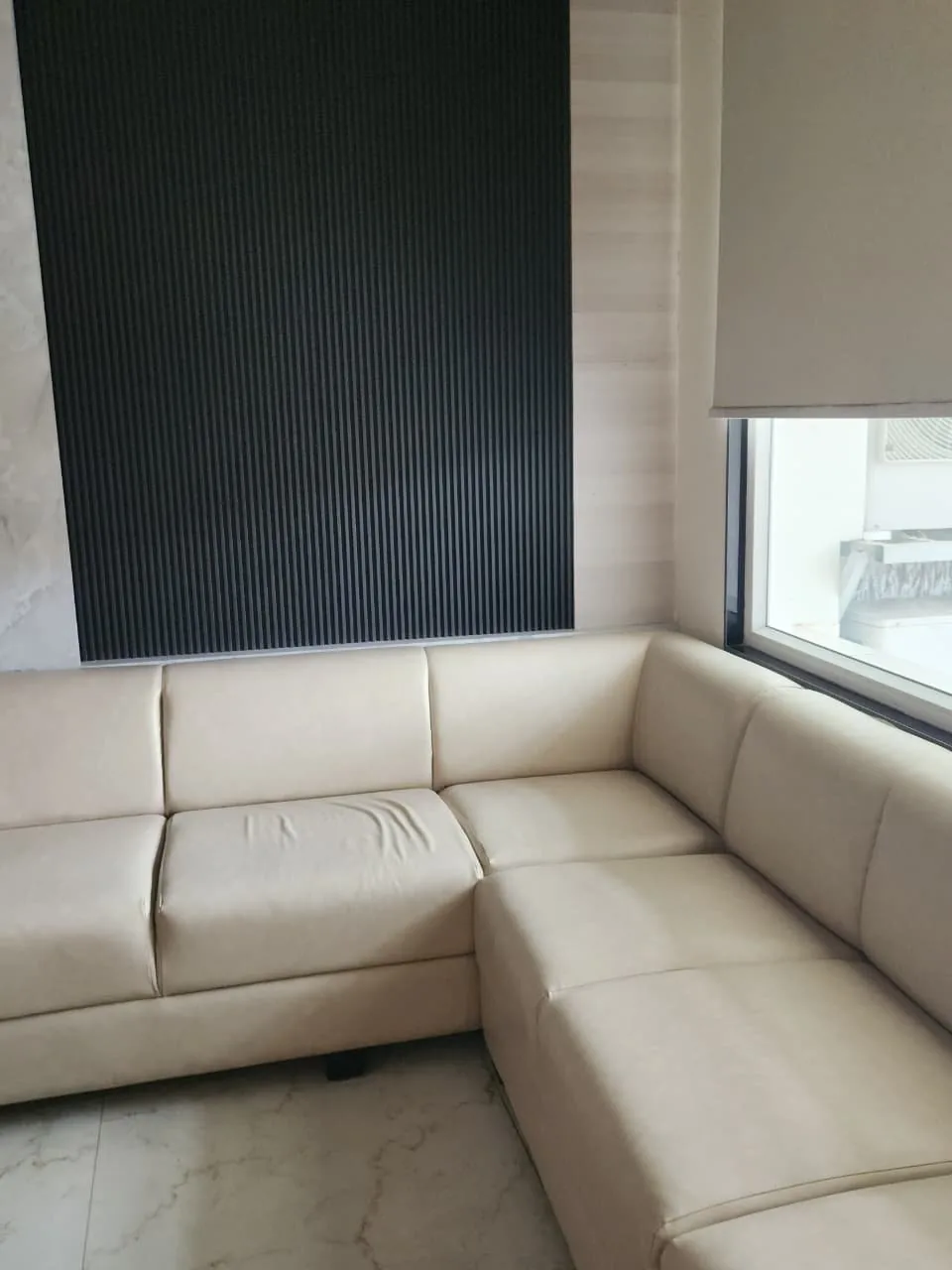 HOTELS DEVKI INN in Gorakhpur - photo 4