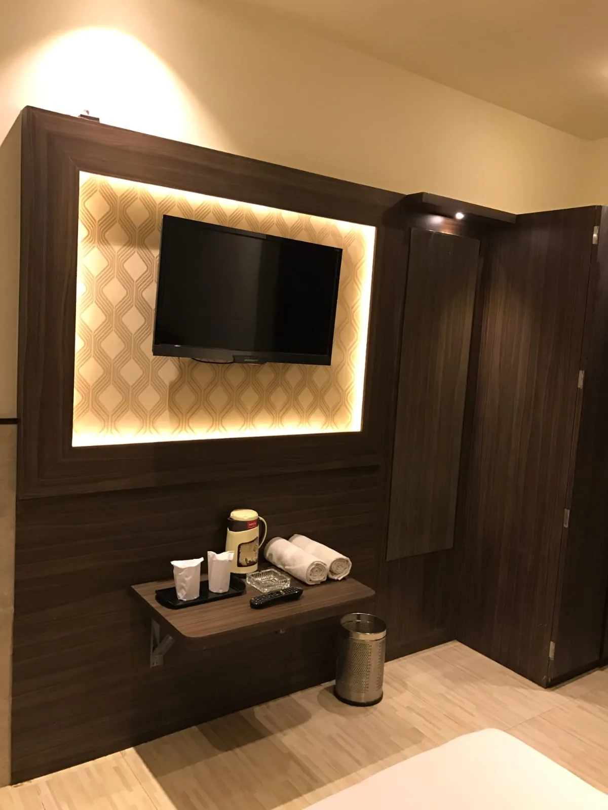 S.B.D.hotel hotel photo