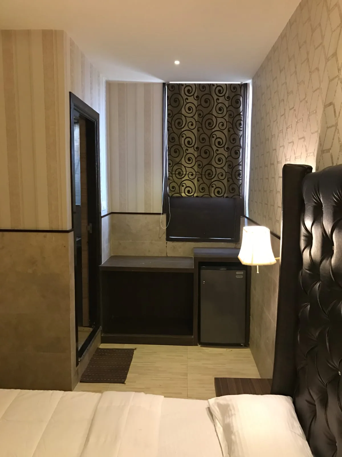 S.B.D.hotel hotel photo 3