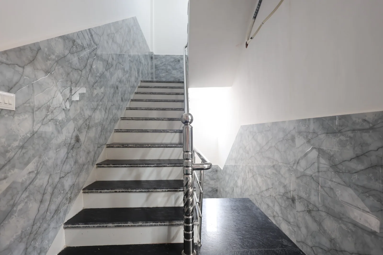 Hotel Antilia hotel photo 3