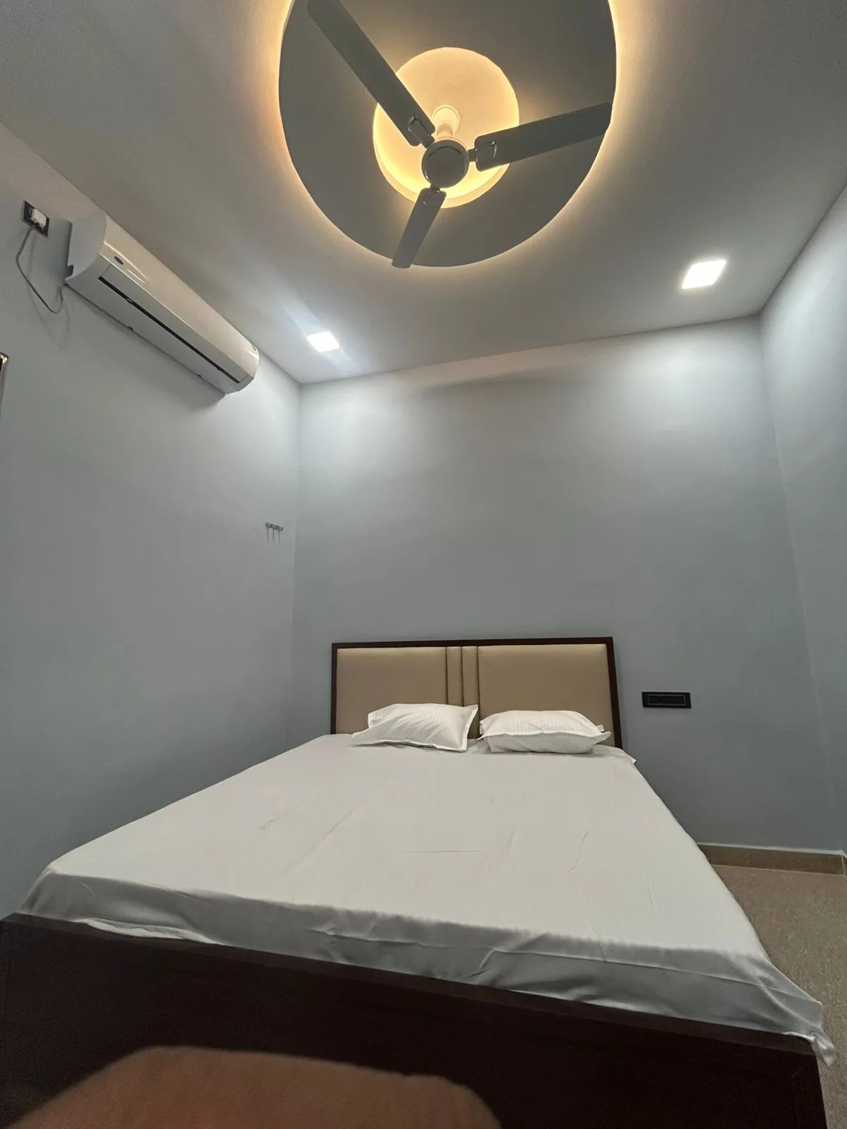 Tasty Point Guest House in Gorakhpur - photo 5