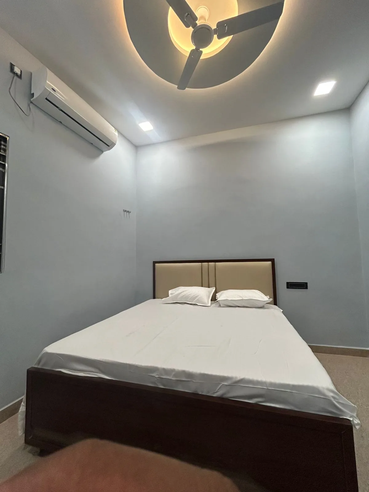 Tasty Point Guest House hotel photo 3