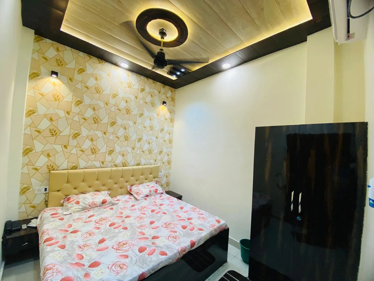 Hotel S.R Stay Inn hotel photo 3