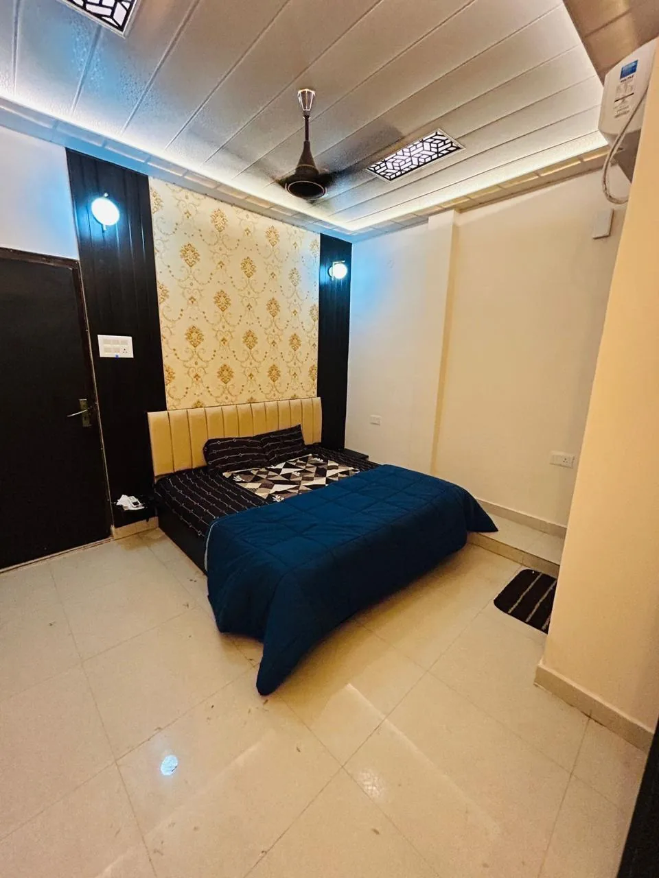 Hotel S.R Stay Inn hotel photo 2