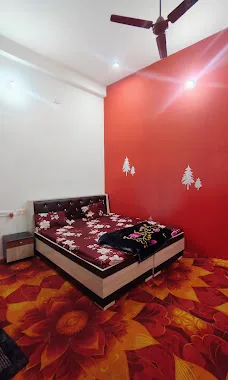Abhi hotel and resturant in Gorakhpur - photo 4