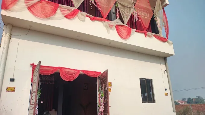 Abhi hotel and resturant hotel photo 2