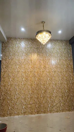 Abhi hotel and resturant hotel photo 3