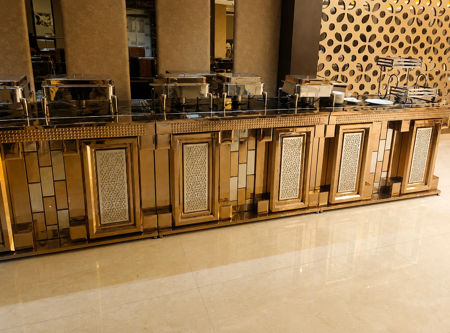 Hotel Apsara hotel photo 2