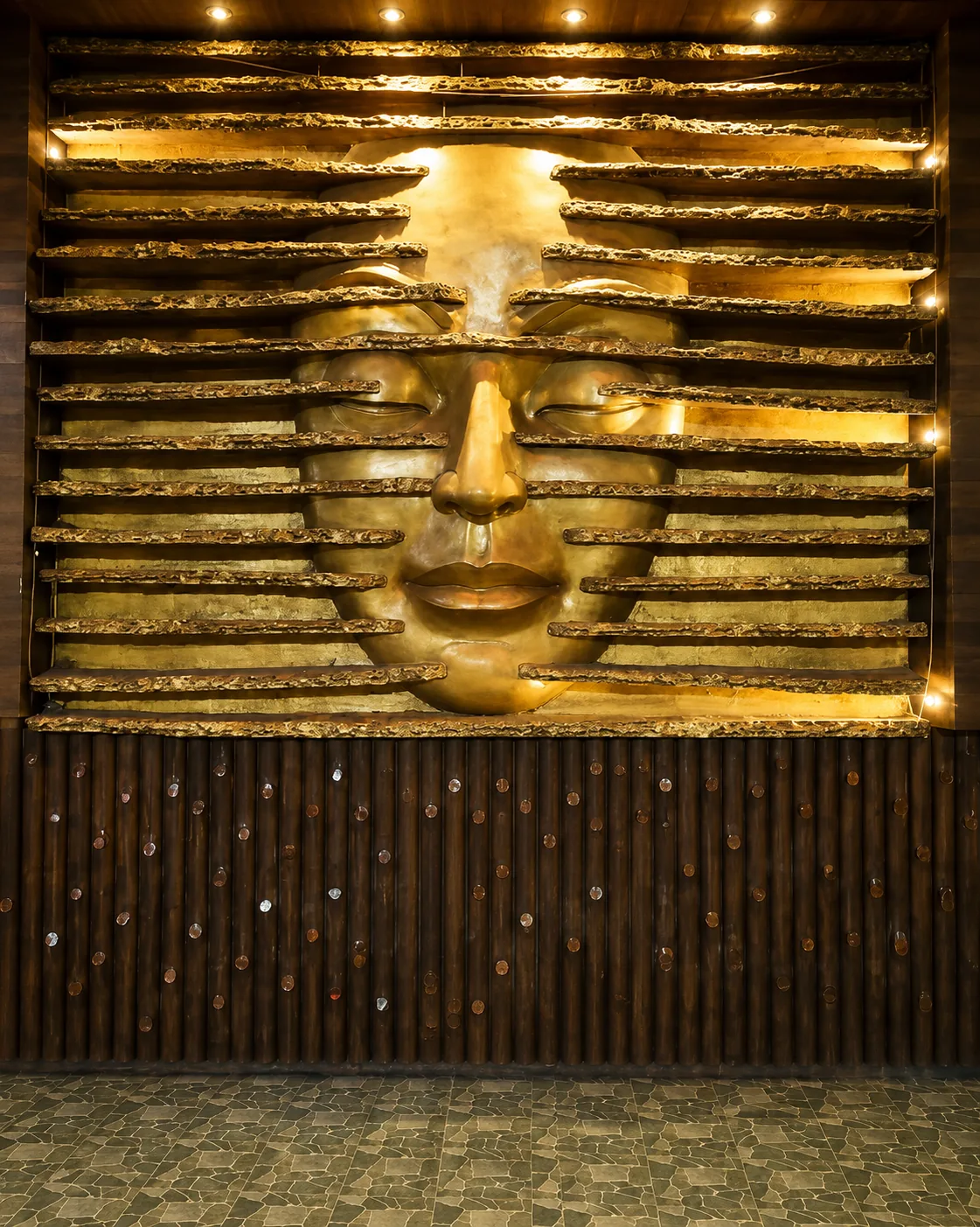 Hotel Apsara in Deoria - photo 4