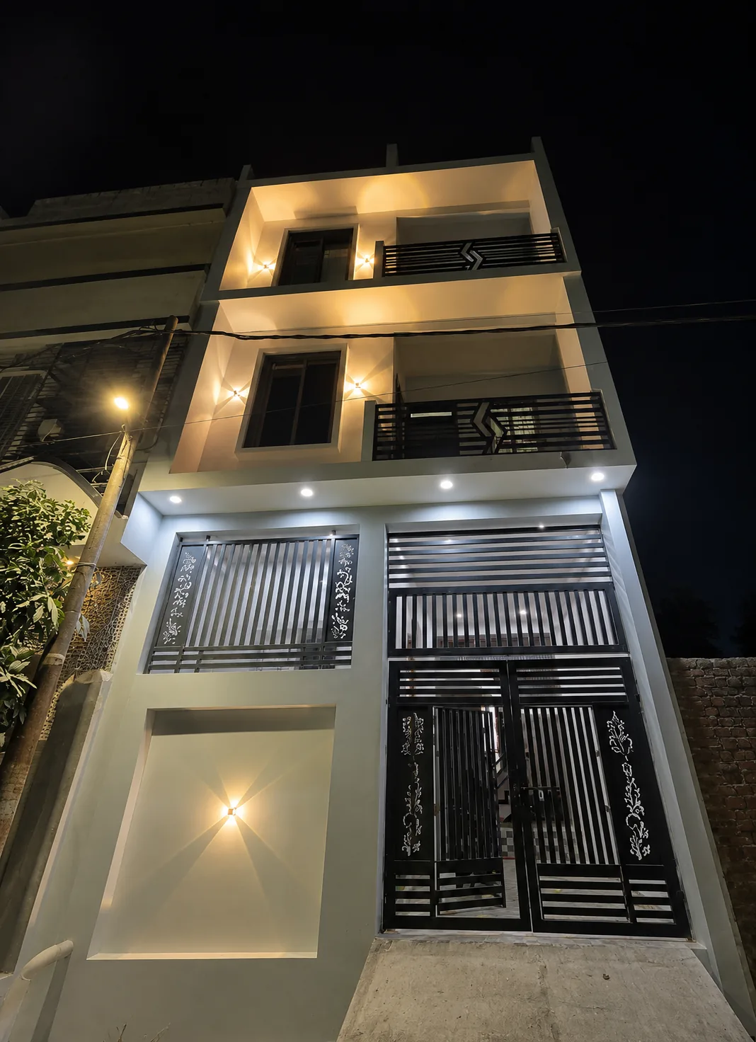 Hotel Artica Inn hotel photo 3