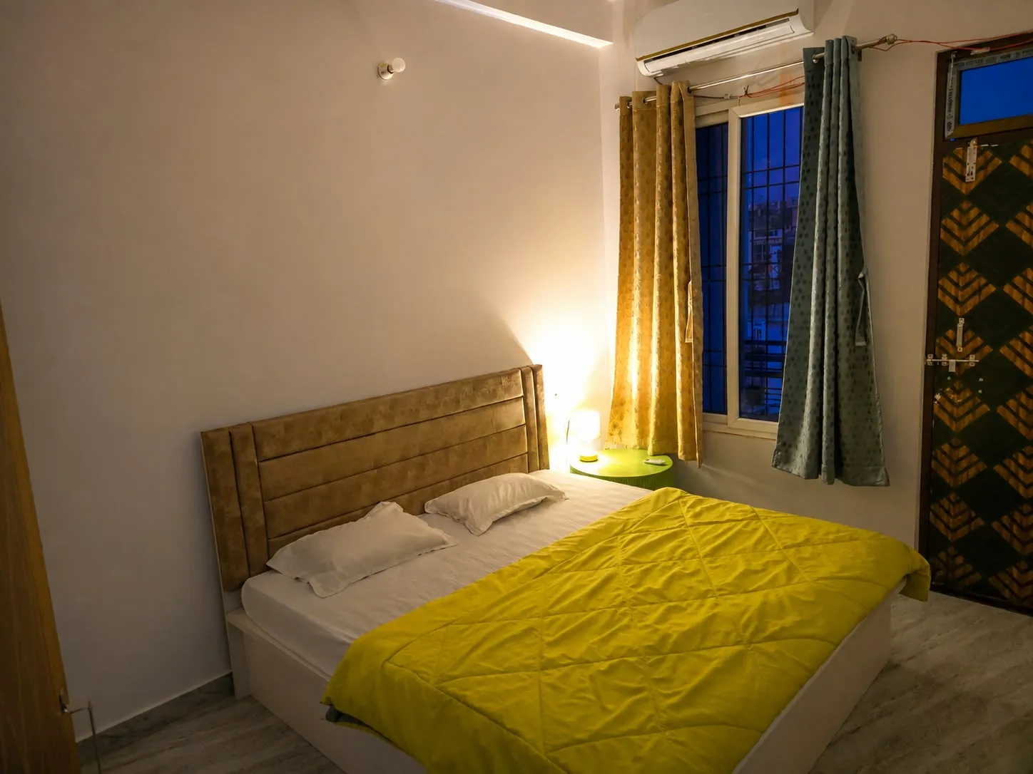 Hotel Artica Inn in Gorakhpur - photo 5