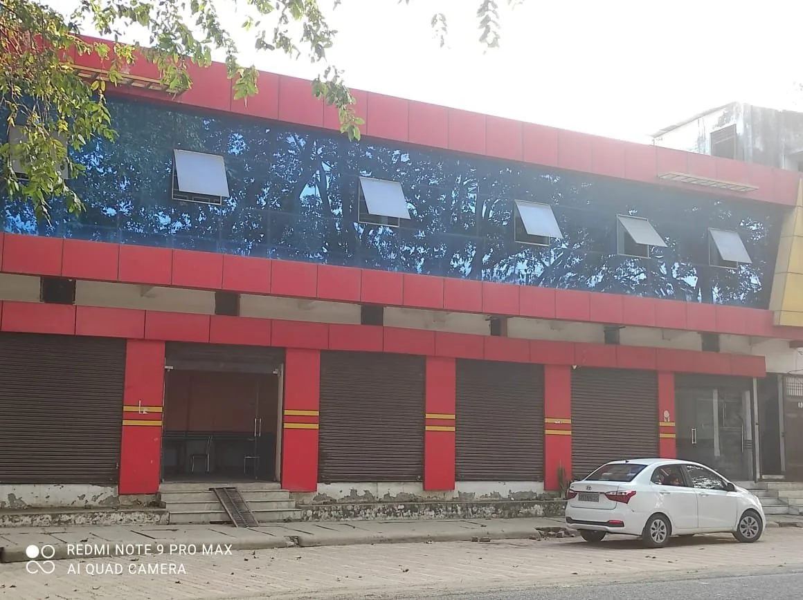 HOTEL RIDDHI SEDDHI in Kushinagar - photo 2