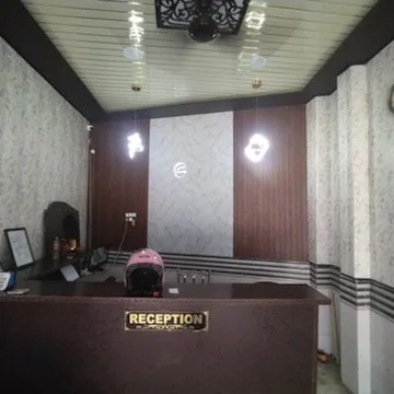 HOTEL RIDDHI SEDDHI in Kushinagar - photo 3