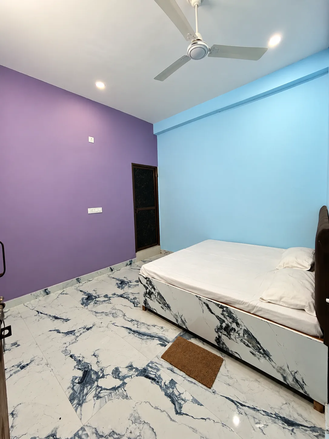 Hotel M.S Inn in Gorakhpur - photo 5