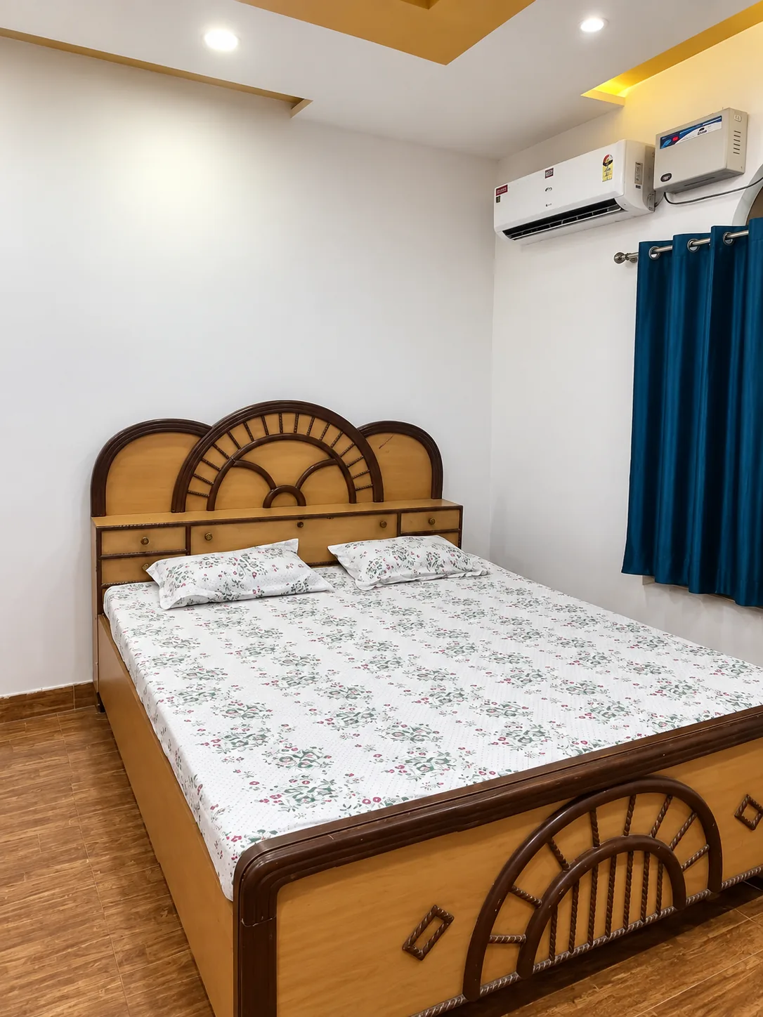 Sai Lawn hotel photo 3