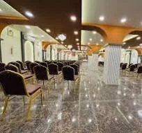 RADHA KRISHNA PALACE in Gorakhpur - photo 4