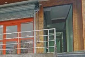 WELCOME GUEST HOUSE hotel photo 2