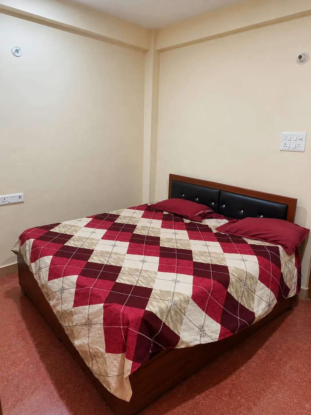 Tiger Restaurant and guest house hotel photo 2