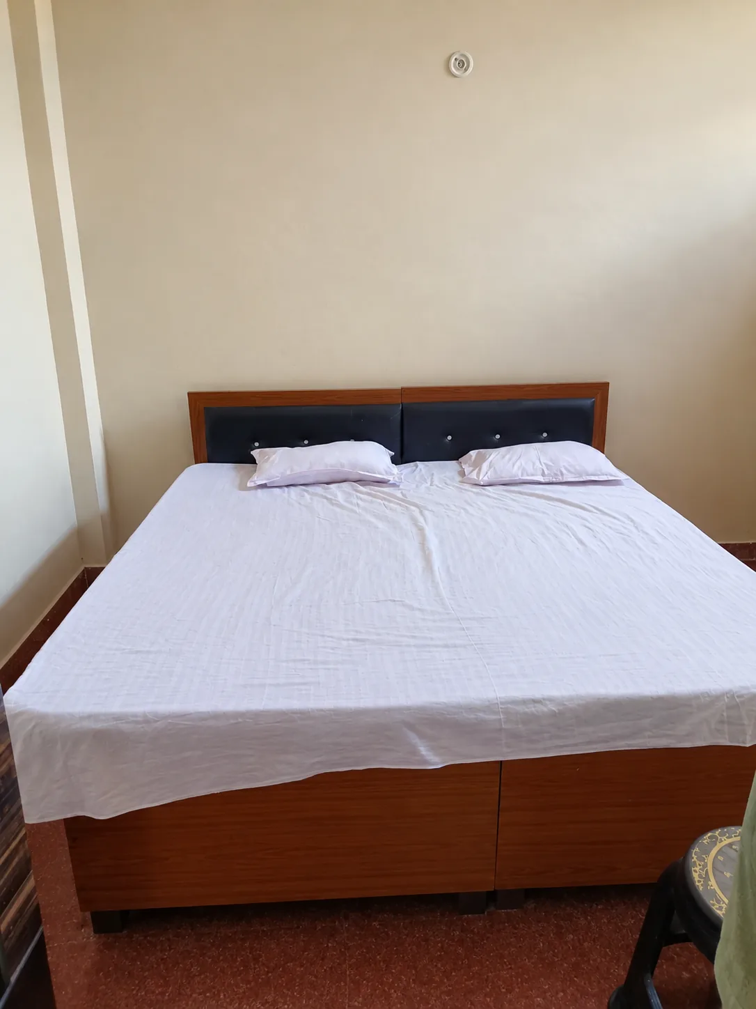 Tiger Restaurant and guest house hotel photo 3