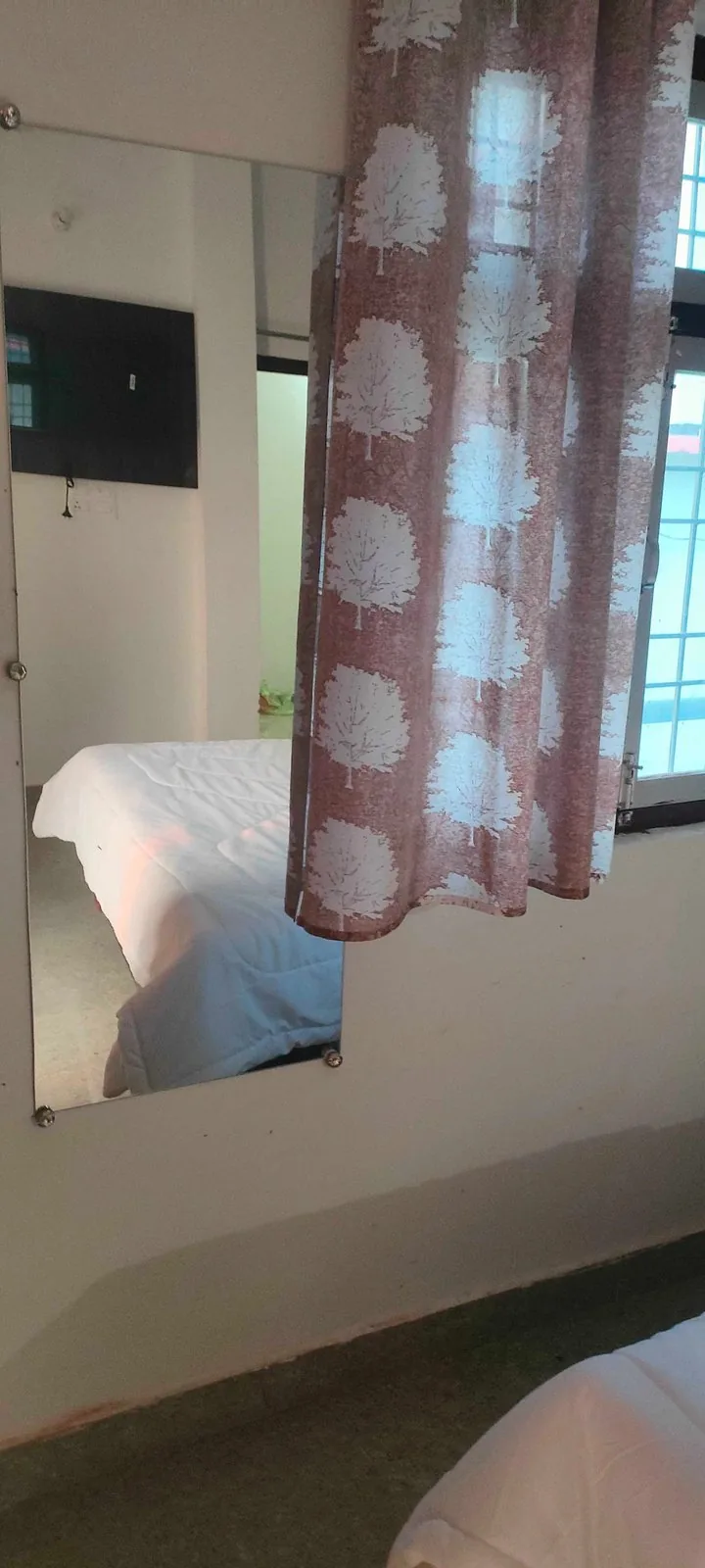 HOTELS PARADISE INN in Gorakhpur - photo 3