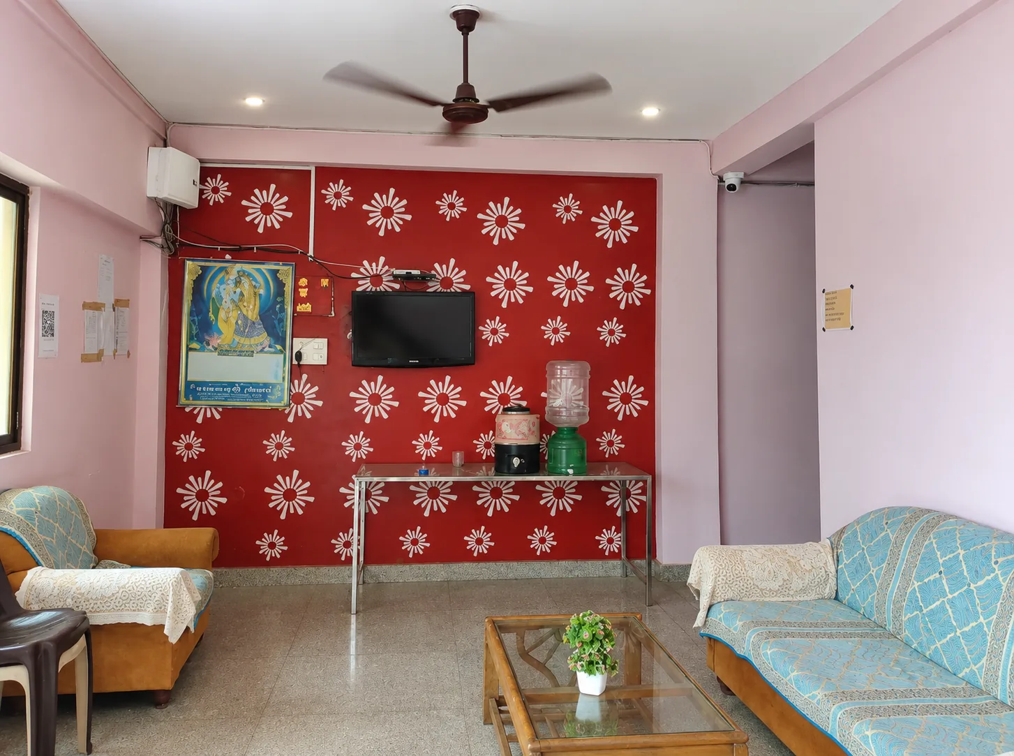 Rudra guest House hotel photo 3