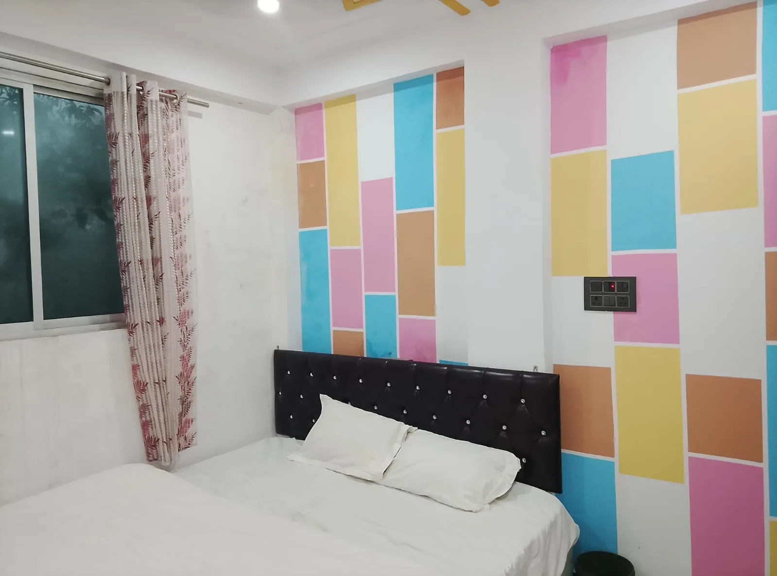 Rudra guest House in Gorakhpur - photo 5