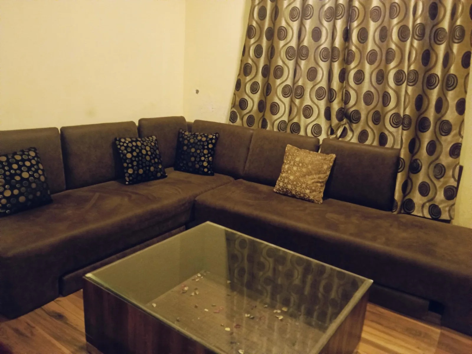 HOTEL SIDDHARTH INN... hotel photo 3