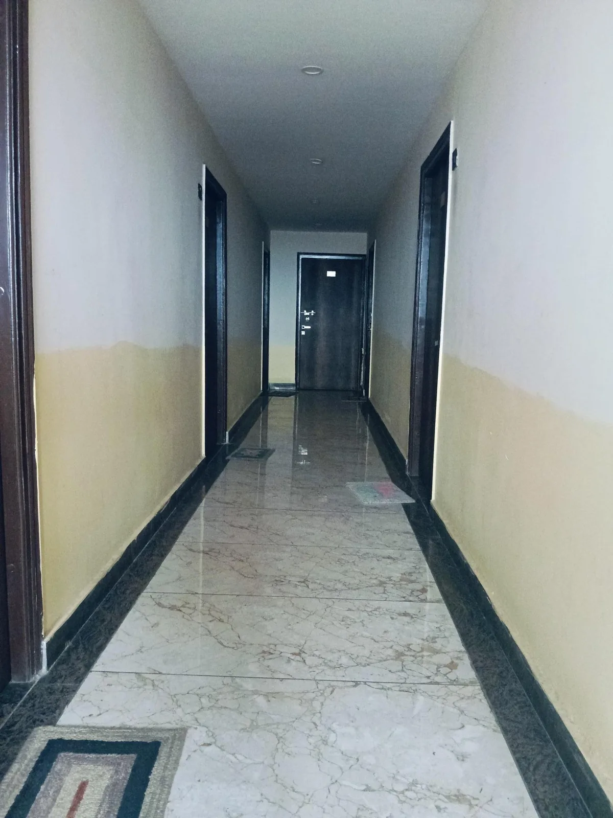 HOTEL SIDDHARTH INN... in Padrauna - photo 5