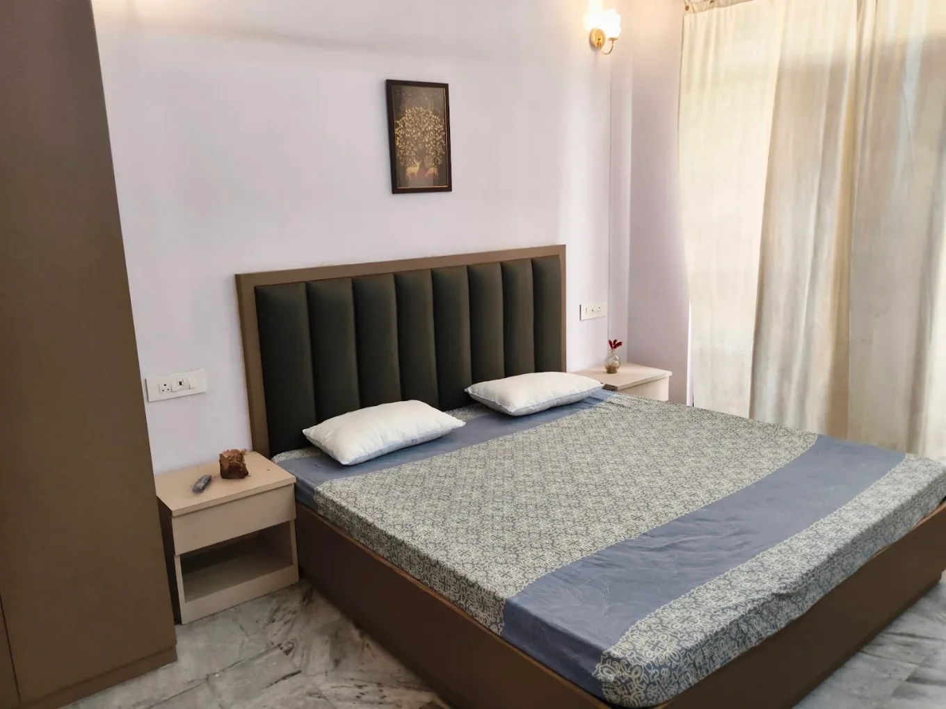 Shree Guest House in Gorakhpur - photo 5