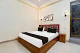 S.R.S Inn Guest House in Gorakhpur - photo 5