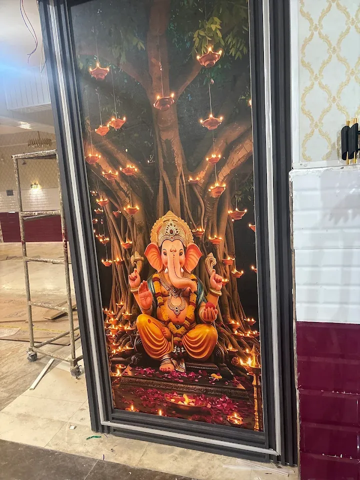 HOTELS ROYAL GRAND in Deoria - photo 5