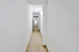 S.R.S Inn Guest House hotel photo 3